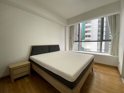 Angullia Park Residences @ Orchard (D10), Apartment #515878521